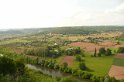 2009-05-12 17-45-47 Vue de Domme DLe